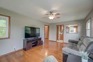 325 Church Hill Rd, Somerset, WI 54025 - Photo 11