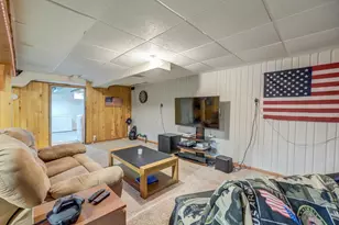 325 Church Hill Rd, Somerset, WI 54025 - Photo 23