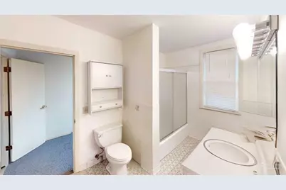 259 University Avenue W, Saint Paul, MN 55103 - Photo 15