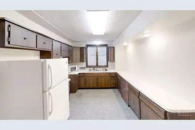 259 University Avenue W, Saint Paul, MN 55103 - Photo 17