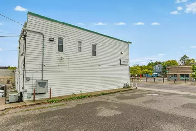 259 University Avenue W, Saint Paul, MN 55103 - Photo 29