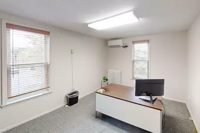 259 University Avenue W, Saint Paul, MN 55103 - Photo 21