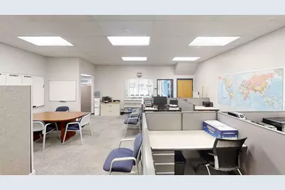 259 University Avenue W, Saint Paul, MN 55103 - Photo 5