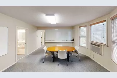 259 University Avenue W, Saint Paul, MN 55103 - Photo 19