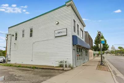 259 University Avenue W, Saint Paul, MN 55103 - Photo 25