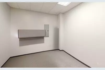 259 University Avenue W, Saint Paul, MN 55103 - Photo 11