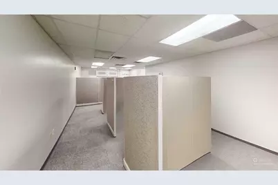 259 University Avenue W, Saint Paul, MN 55103 - Photo 13