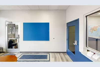 259 University Avenue W, Saint Paul, MN 55103 - Photo 9