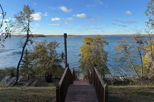 18038 W Windigo Dr SE, Cass Lake, MN 56633 - Photo 23