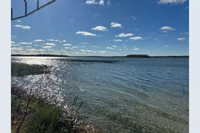 18038 W Windigo Drive SE, Cass Lake, MN 56633 - Photo 33