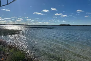 18038 W Windigo Dr SE, Cass Lake, MN 56633 - Photo 33