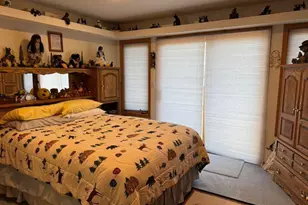 18038 W Windigo Dr SE, Cass Lake, MN 56633 - Photo 37