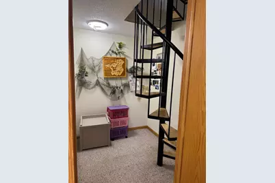 18038 W Windigo Drive SE, Cass Lake, MN 56633 - Photo 59