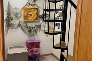 18038 W Windigo Dr SE, Cass Lake, MN 56633 - Photo 59