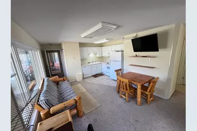 18038 W Windigo Drive SE, Cass Lake, MN 56633 - Photo 65