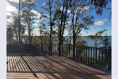 18038 W Windigo Drive SE, Cass Lake, MN 56633 - Photo 17