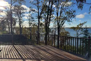 18038 W Windigo Dr SE, Cass Lake, MN 56633 - Photo 17