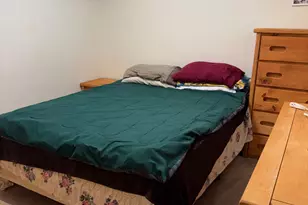 18038 W Windigo Dr SE, Cass Lake, MN 56633 - Photo 47