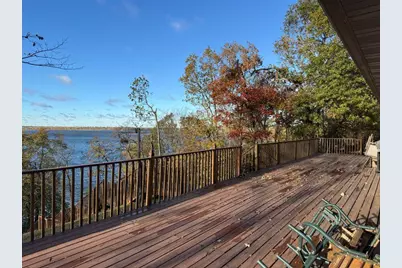 18038 W Windigo Drive SE, Cass Lake, MN 56633 - Photo 19
