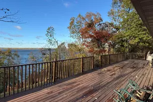 18038 W Windigo Dr SE, Cass Lake, MN 56633 - Photo 19