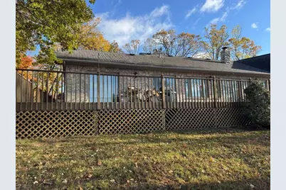 18038 W Windigo Drive SE, Cass Lake, MN 56633 - Photo 21