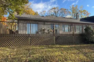 18038 W Windigo Dr SE, Cass Lake, MN 56633 - Photo 21