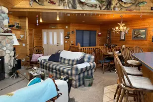 18038 W Windigo Dr SE, Cass Lake, MN 56633 - Photo 13