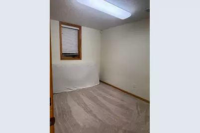 18038 W Windigo Drive SE, Cass Lake, MN 56633 - Photo 45