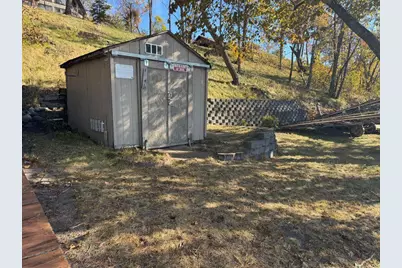 18038 W Windigo Drive SE, Cass Lake, MN 56633 - Photo 31