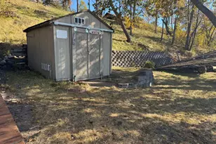 18038 W Windigo Dr SE, Cass Lake, MN 56633 - Photo 31