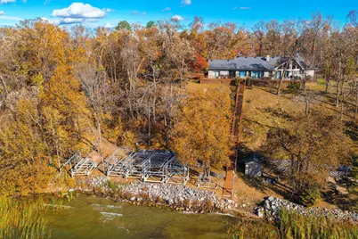 18038 W Windigo Drive SE, Cass Lake, MN 56633 - Photo 7