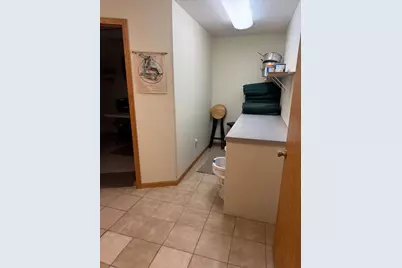 18038 W Windigo Drive SE, Cass Lake, MN 56633 - Photo 57