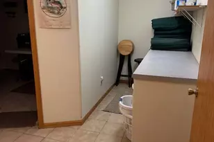 18038 W Windigo Dr SE, Cass Lake, MN 56633 - Photo 57