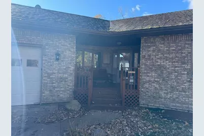 18038 W Windigo Drive SE, Cass Lake, MN 56633 - Photo 63