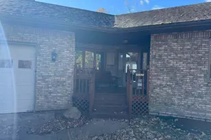 18038 W Windigo Dr SE, Cass Lake, MN 56633 - Photo 63