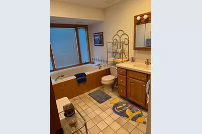 18038 W Windigo Drive SE, Cass Lake, MN 56633 - Photo 39
