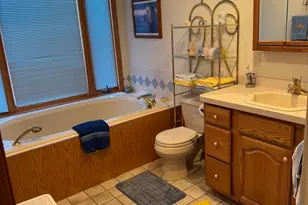 18038 W Windigo Dr SE, Cass Lake, MN 56633 - Photo 39