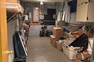 18038 W Windigo Dr SE, Cass Lake, MN 56633 - Photo 55