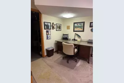 18038 W Windigo Drive SE, Cass Lake, MN 56633 - Photo 51