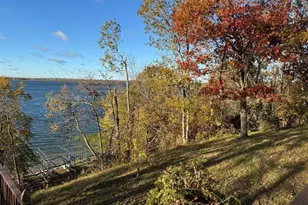 18038 W Windigo Dr SE, Cass Lake, MN 56633 - Photo 27