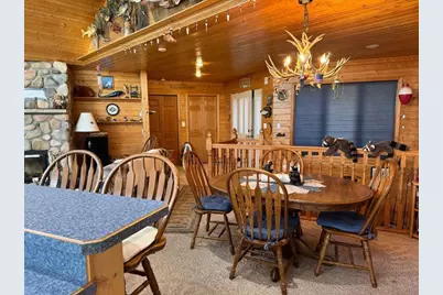 18038 W Windigo Drive SE, Cass Lake, MN 56633 - Photo 15