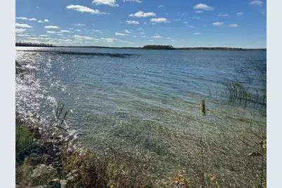 18038 W Windigo Drive SE, Cass Lake, MN 56633 - Photo 35