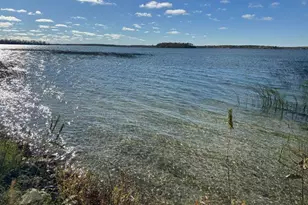 18038 W Windigo Dr SE, Cass Lake, MN 56633 - Photo 35