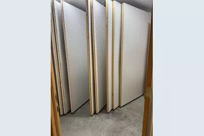 18038 W Windigo Drive SE, Cass Lake, MN 56633 - Photo 49