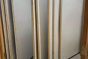 18038 W Windigo Dr SE, Cass Lake, MN 56633 - Photo 49