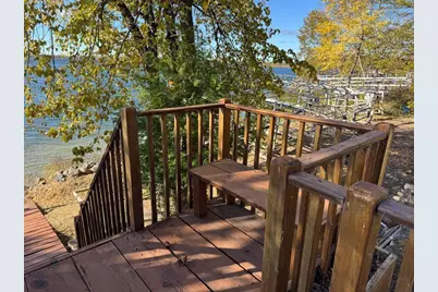 18038 W Windigo Drive SE, Cass Lake, MN 56633 - Photo 25