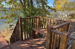 18038 W Windigo Dr SE, Cass Lake, MN 56633 - Photo 25