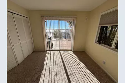 18038 W Windigo Drive SE, Cass Lake, MN 56633 - Photo 67