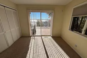 18038 W Windigo Dr SE, Cass Lake, MN 56633 - Photo 67