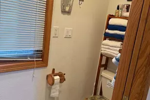 18038 W Windigo Dr SE, Cass Lake, MN 56633 - Photo 41